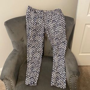 Micheal Kors pants